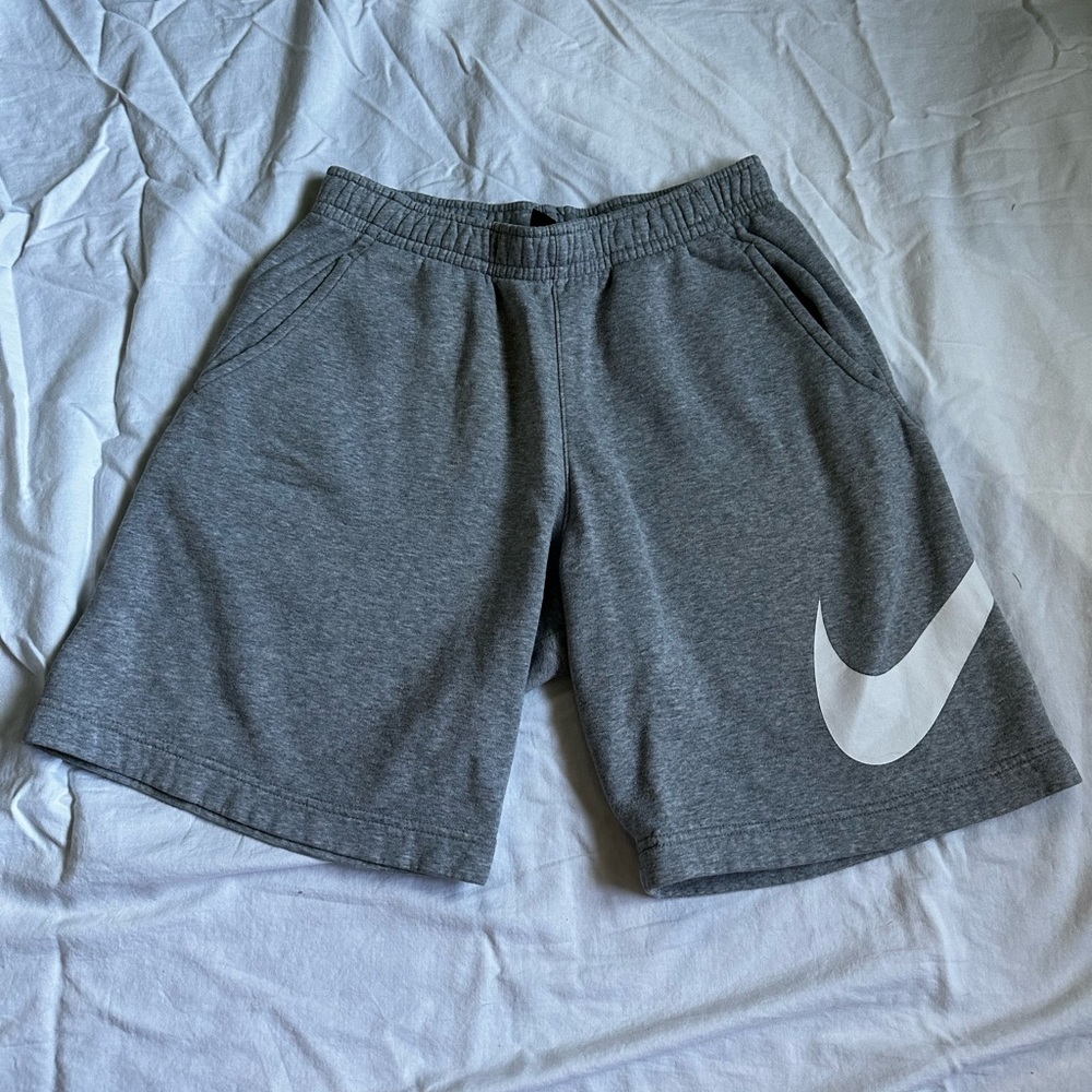 Men’s Nike shorts